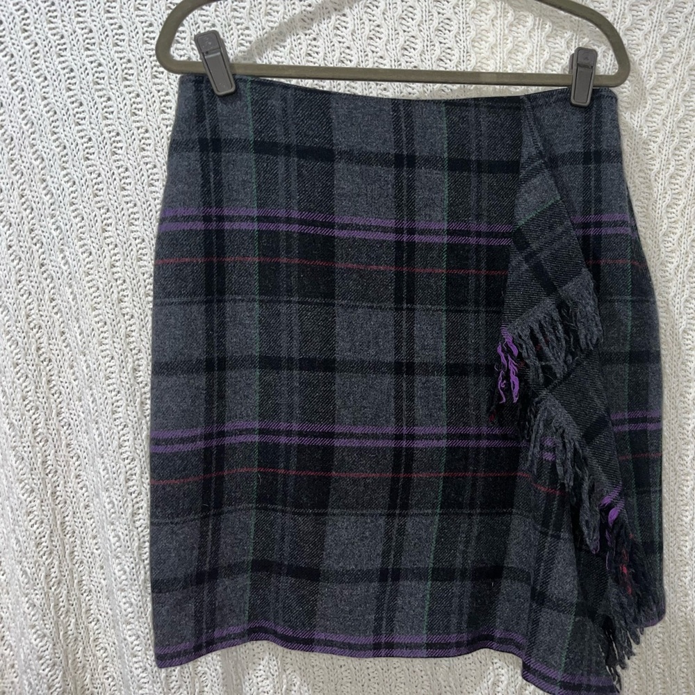 Ralph Lauren skirt
